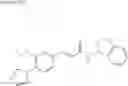 Fig. 366 - Cinnamide compound