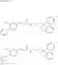 Fig. 367 - Cinnamide compound