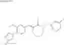 Fig. 445 - Cinnamide compound