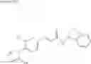 Fig. 484 - Cinnamide compound