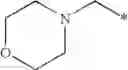 Fig. 489 - Cinnamide compound