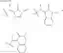 Fig. 49 - Cinnamide compound