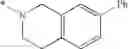 Fig. 511 - Cinnamide compound