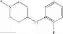 Fig. 554 - Cinnamide compound