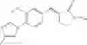Fig. 577 - Cinnamide compound
