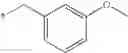 Fig. 586 - Cinnamide compound