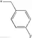 Fig. 596 - Cinnamide compound