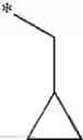 Fig. 613 - Cinnamide compound