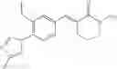 Fig. 652 - Cinnamide compound