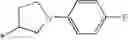 Fig. 656 - Cinnamide compound