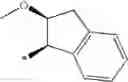 Fig. 697 - Cinnamide compound