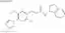 Fig. 71 - Cinnamide compound