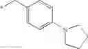 Fig. 715 - Cinnamide compound