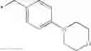 Fig. 716 - Cinnamide compound