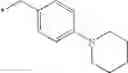 Fig. 717 - Cinnamide compound