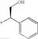Fig. 722 - Cinnamide compound