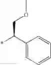 Fig. 723 - Cinnamide compound