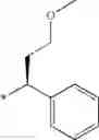 Fig. 724 - Cinnamide compound