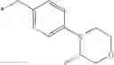 Fig. 726 - Cinnamide compound