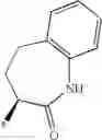 Fig. 731 - Cinnamide compound