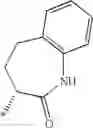 Fig. 732 - Cinnamide compound