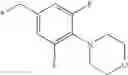 Fig. 734 - Cinnamide compound