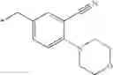 Fig. 735 - Cinnamide compound