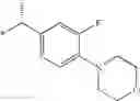 Fig. 737 - Cinnamide compound