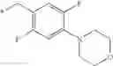Fig. 741 - Cinnamide compound
