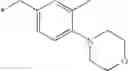 Fig. 744 - Cinnamide compound
