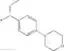 Fig. 746 - Cinnamide compound