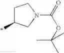 Fig. 749 - Cinnamide compound