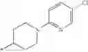 Fig. 751 - Cinnamide compound
