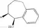 Fig. 766 - Cinnamide compound