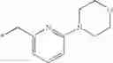 Fig. 769 - Cinnamide compound