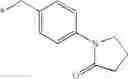 Fig. 855 - Cinnamide compound