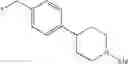 Fig. 856 - Cinnamide compound