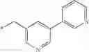Fig. 862 - Cinnamide compound