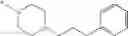 Fig. 892 - Cinnamide compound