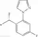 Fig. 960 - Cinnamide compound