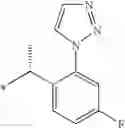 Fig. 962 - Cinnamide compound