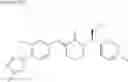 Fig. 970 - Cinnamide compound