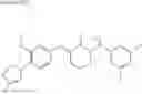 Fig. 982 - Cinnamide compound