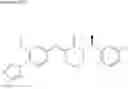Fig. 985 - Cinnamide compound