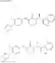 Fig. 992 - Cinnamide compound