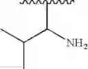 Fig. 167 - Substituted pyrazolo[1,5-a]pyridine compounds and their methods of use