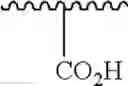 Fig. 197 - Substituted pyrazolo[1,5-a]pyridine compounds and their methods of use