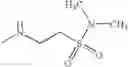 Fig. 167 - Pyrimidine and Pyrazine Derivatives
