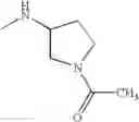 Fig. 197 - Pyrimidine and Pyrazine Derivatives