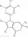 Fig. 294 - Pyrimidine and Pyrazine Derivatives